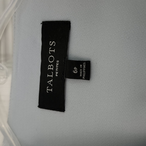 Suit jacket - Picture 2 of 3